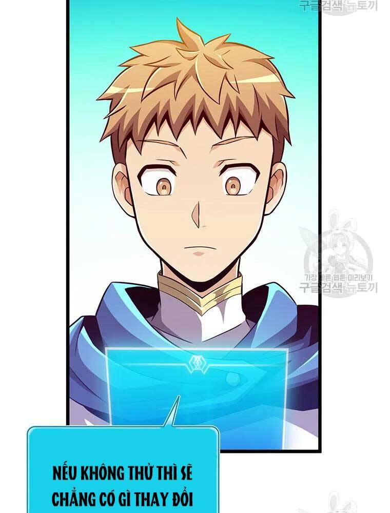 Xạ Thủ Đạn Ma - Chương 63