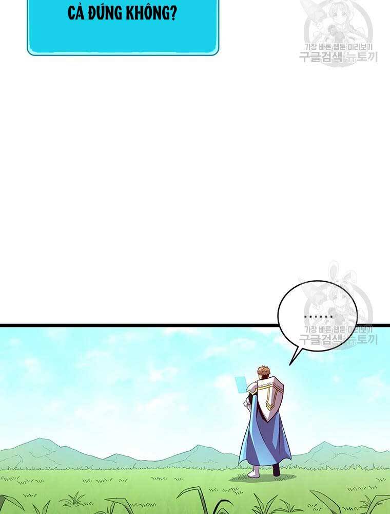 Xạ Thủ Đạn Ma - Chương 63