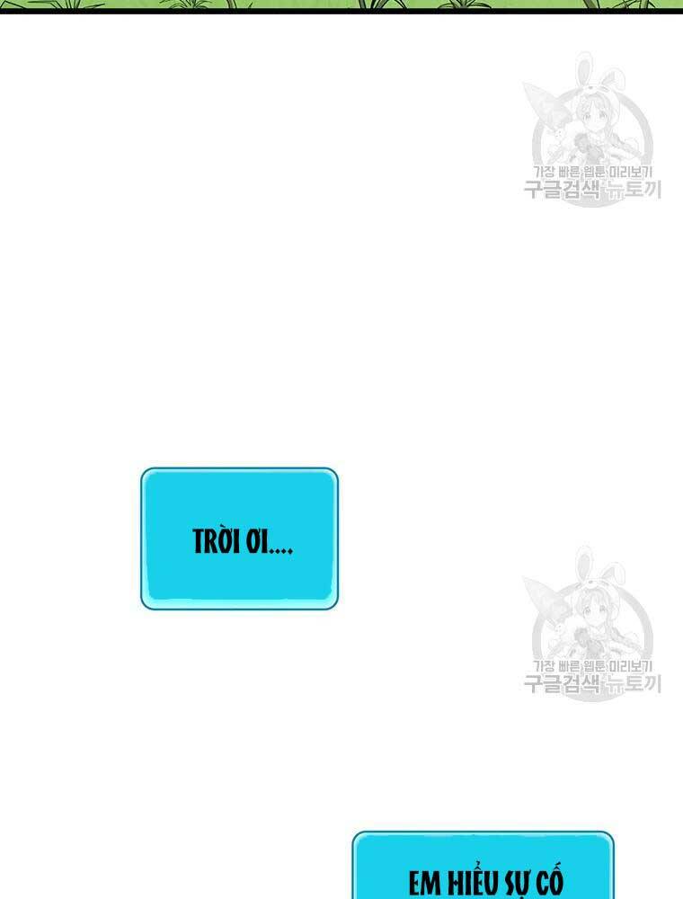 Xạ Thủ Đạn Ma - Chương 63