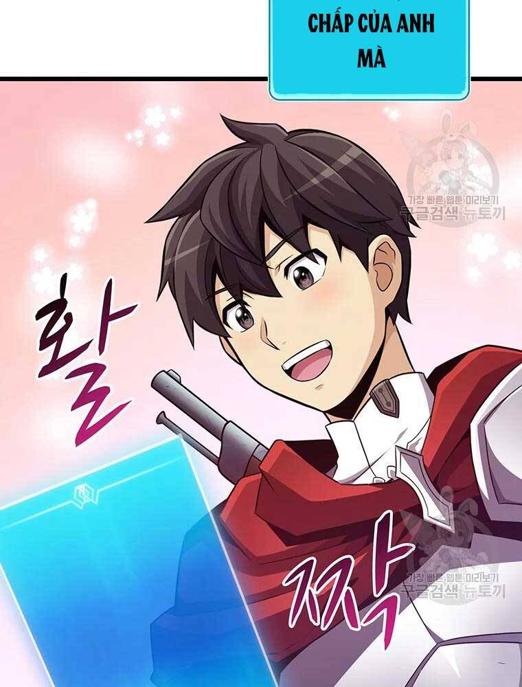 Xạ Thủ Đạn Ma - Chương 63