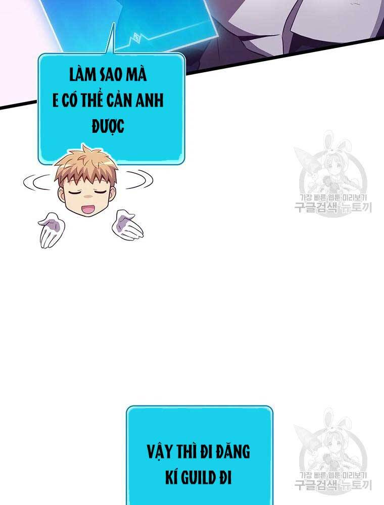 Xạ Thủ Đạn Ma - Chương 63