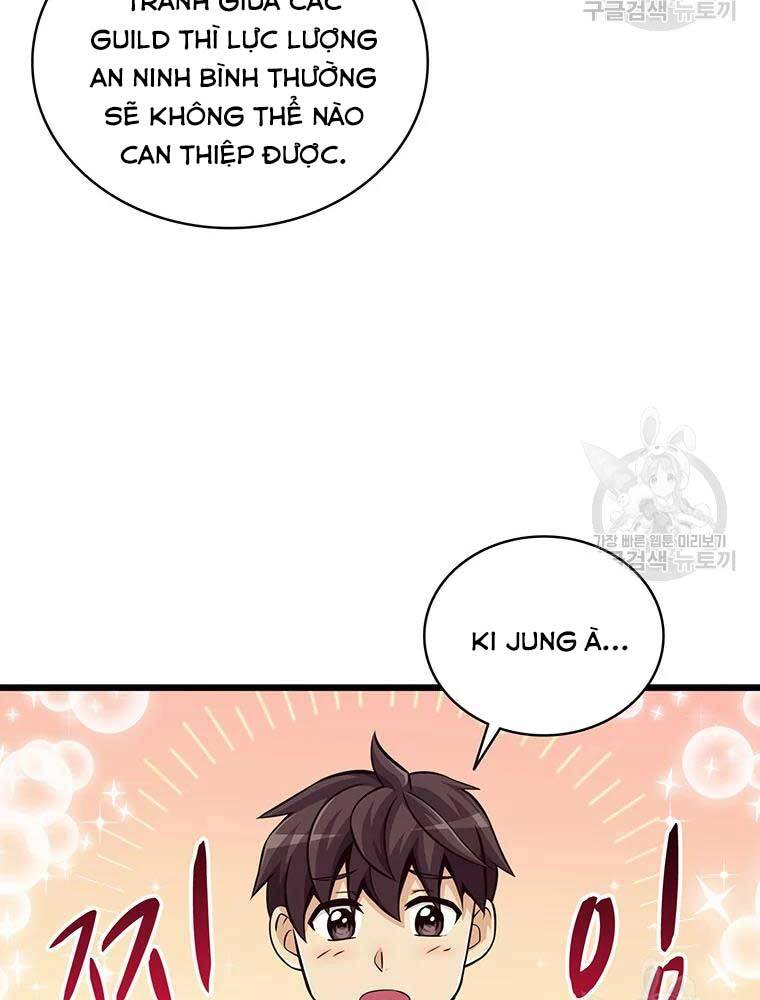 Xạ Thủ Đạn Ma - Chương 63