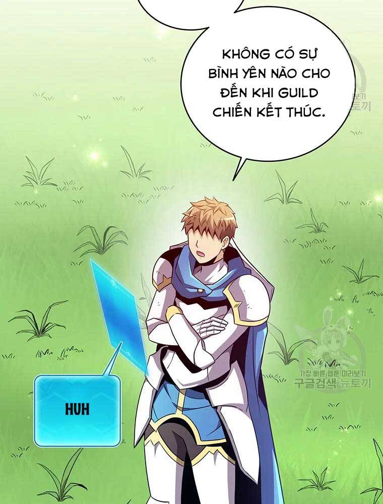 Xạ Thủ Đạn Ma - Chương 63