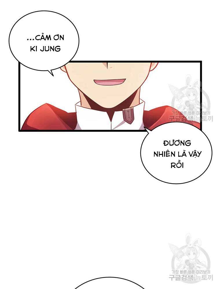 Xạ Thủ Đạn Ma - Chương 63