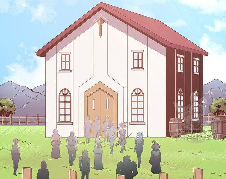 Xạ Thủ Đạn Ma - Chương 64