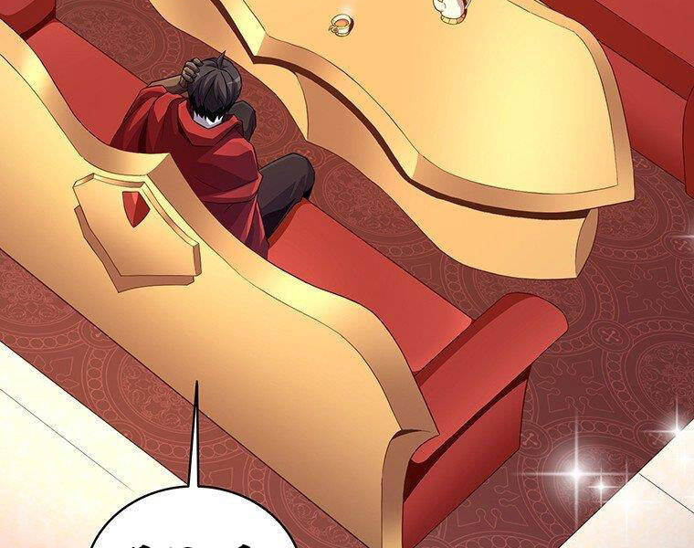 Xạ Thủ Đạn Ma - Chương 64