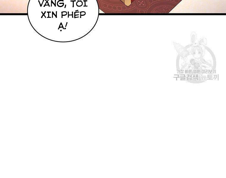 Xạ Thủ Đạn Ma - Chương 64