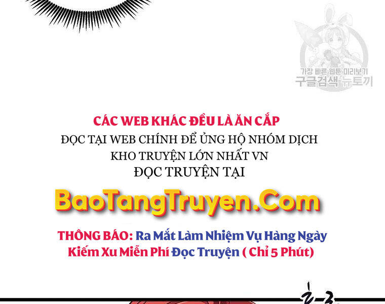 Xạ Thủ Đạn Ma - Chương 64