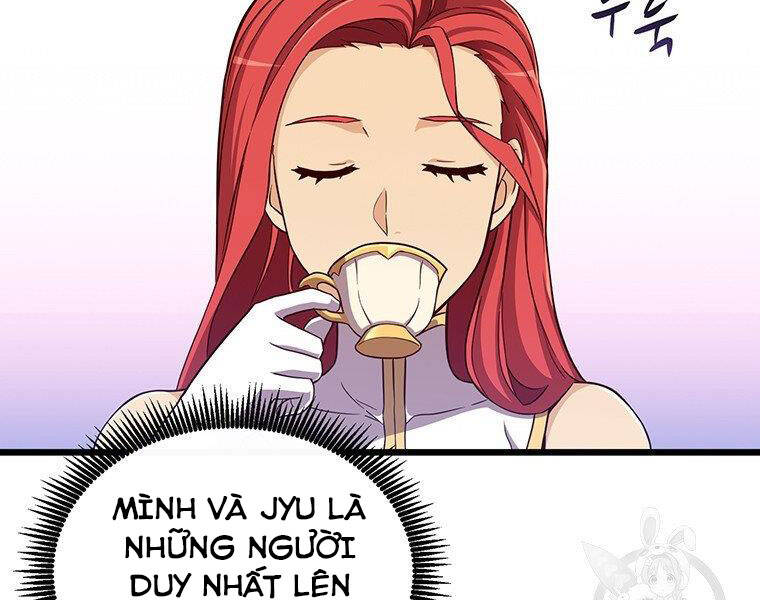 Xạ Thủ Đạn Ma - Chương 64