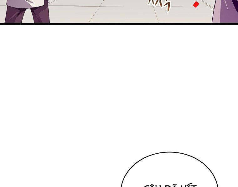 Xạ Thủ Đạn Ma - Chương 64