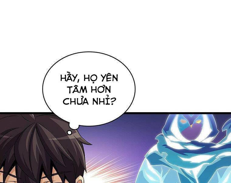 Xạ Thủ Đạn Ma - Chương 64