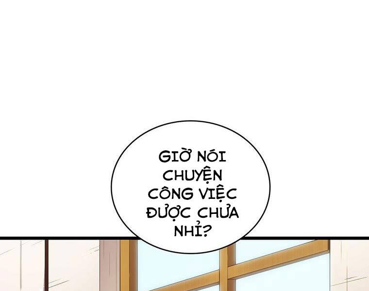 Xạ Thủ Đạn Ma - Chương 64