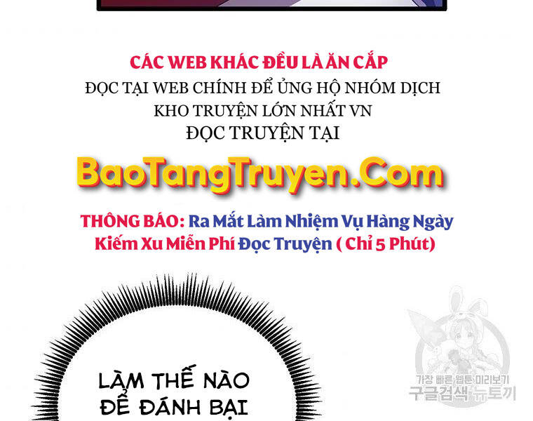 Xạ Thủ Đạn Ma - Chương 64