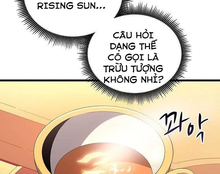 Xạ Thủ Đạn Ma - Chương 64