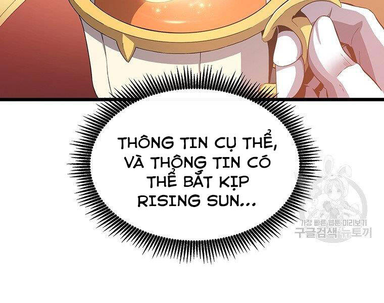 Xạ Thủ Đạn Ma - Chương 64