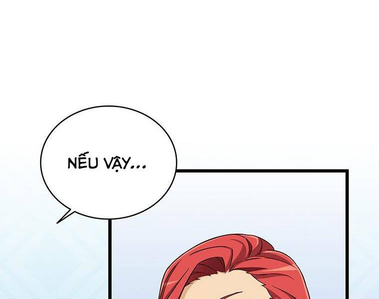 Xạ Thủ Đạn Ma - Chương 64