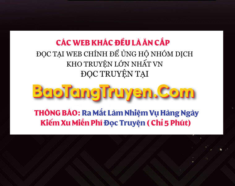 Xạ Thủ Đạn Ma - Chương 64