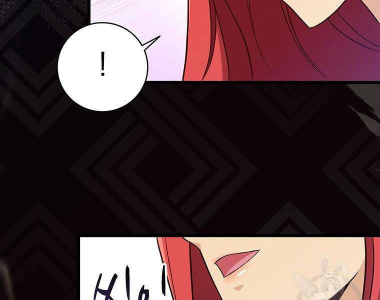 Xạ Thủ Đạn Ma - Chương 64