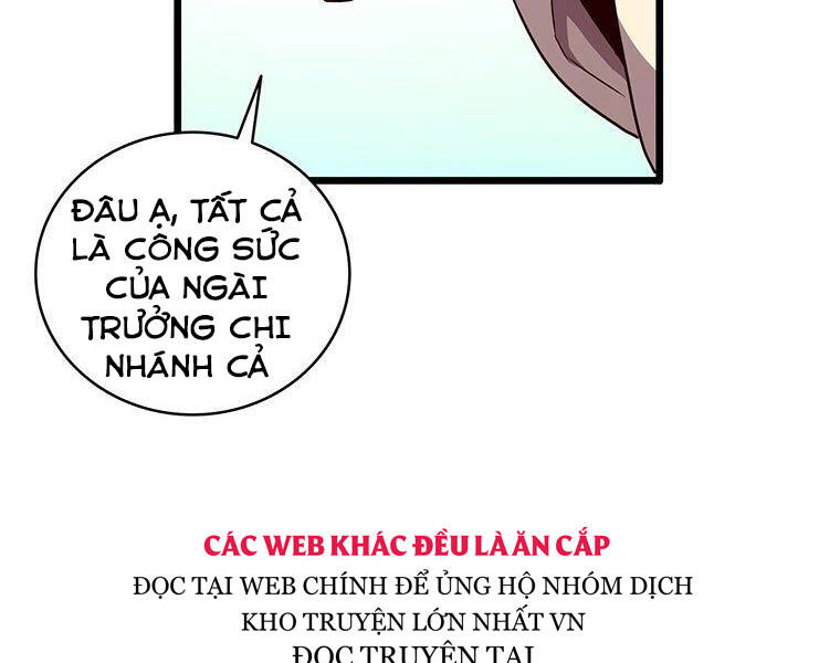 Xạ Thủ Đạn Ma - Chương 64