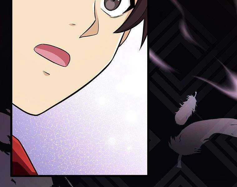 Xạ Thủ Đạn Ma - Chương 64