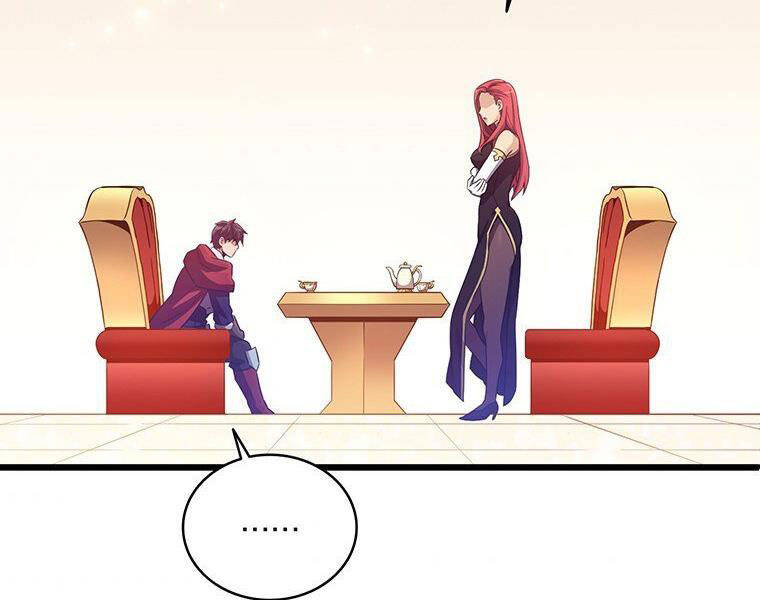 Xạ Thủ Đạn Ma - Chương 64