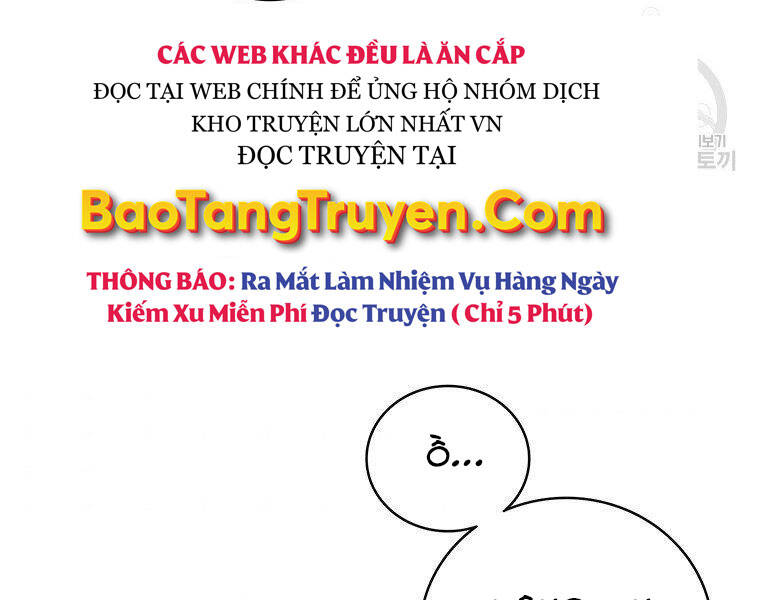Xạ Thủ Đạn Ma - Chương 64