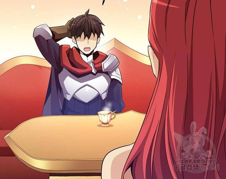 Xạ Thủ Đạn Ma - Chương 64