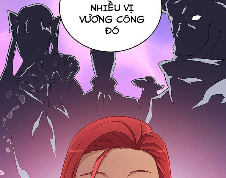 Xạ Thủ Đạn Ma - Chương 64