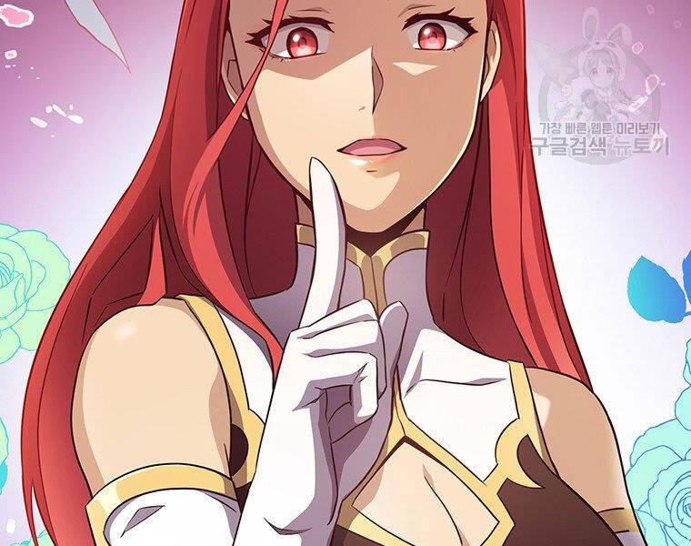 Xạ Thủ Đạn Ma - Chương 64