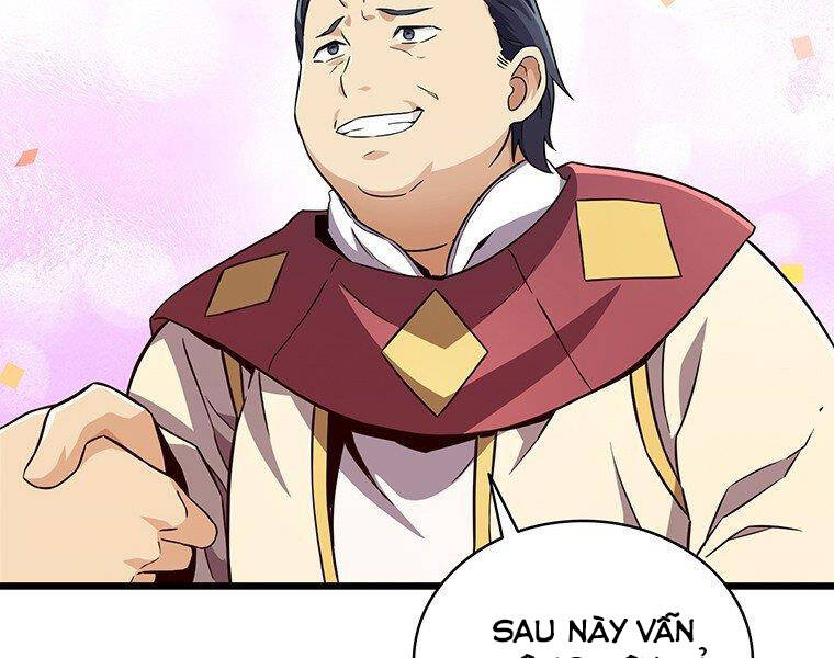 Xạ Thủ Đạn Ma - Chương 64