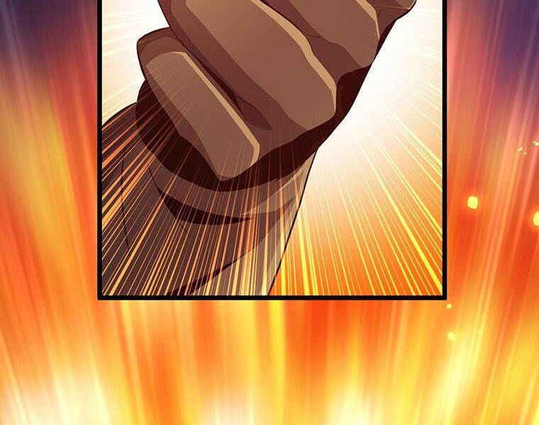 Xạ Thủ Đạn Ma - Chương 64