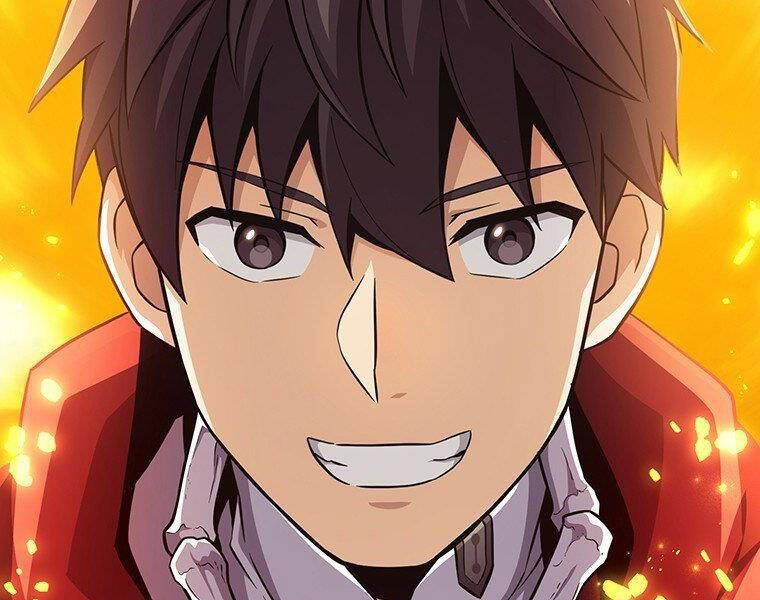 Xạ Thủ Đạn Ma - Chương 64