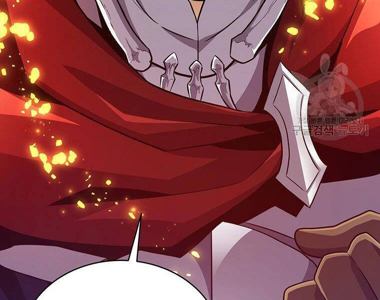 Xạ Thủ Đạn Ma - Chương 64