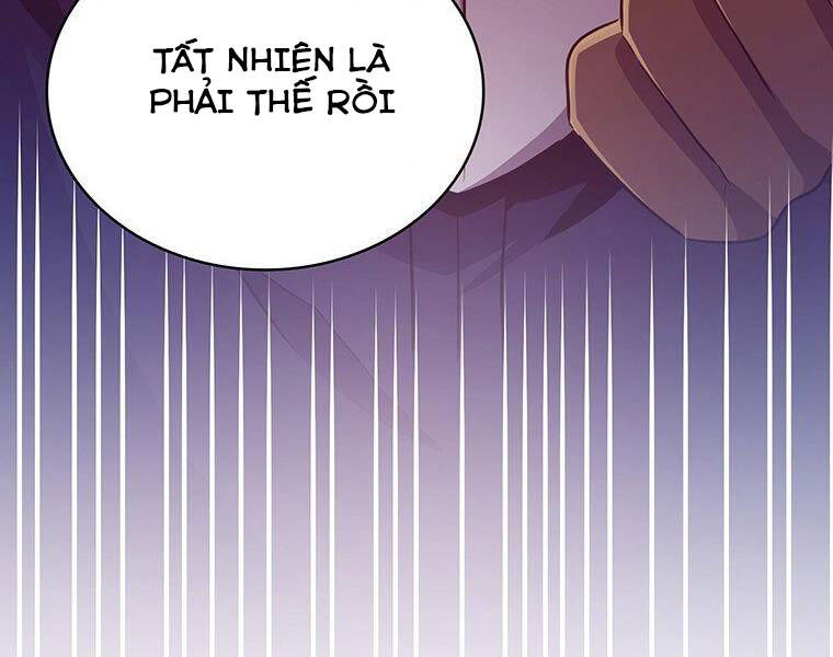 Xạ Thủ Đạn Ma - Chương 64