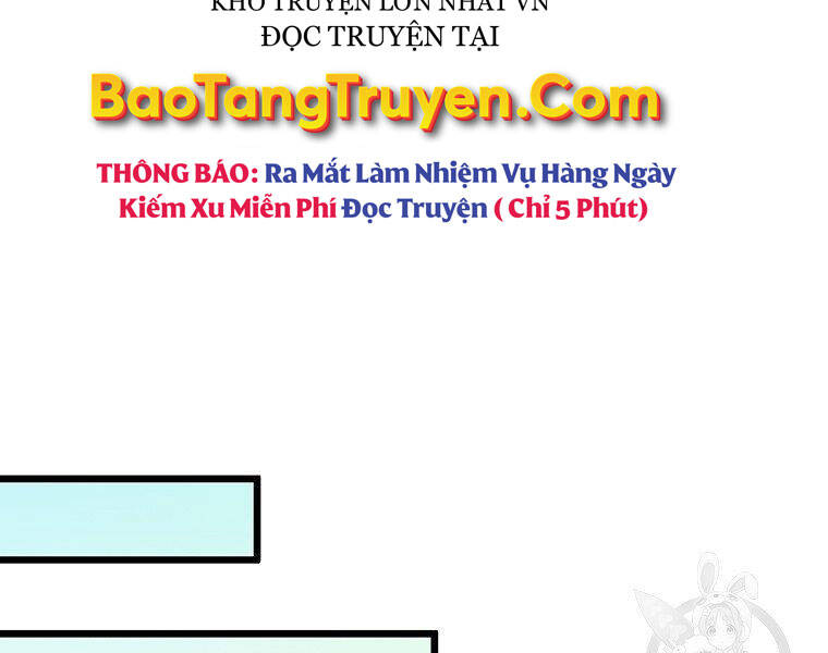 Xạ Thủ Đạn Ma - Chương 64