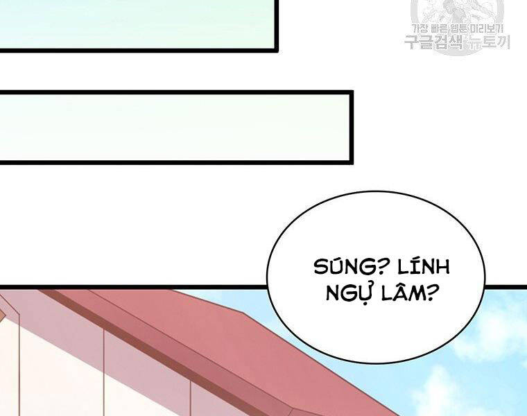 Xạ Thủ Đạn Ma - Chương 64