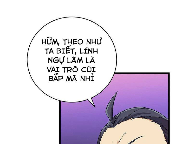 Xạ Thủ Đạn Ma - Chương 64