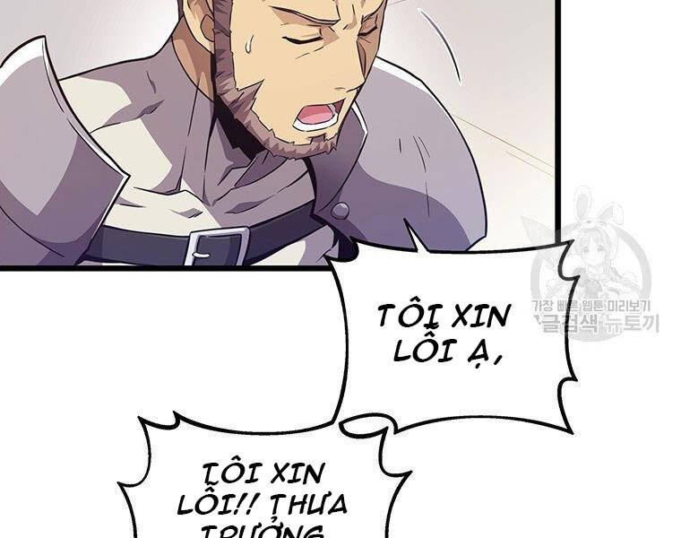 Xạ Thủ Đạn Ma - Chương 64