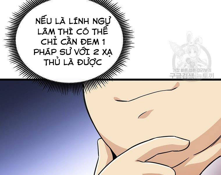 Xạ Thủ Đạn Ma - Chương 64