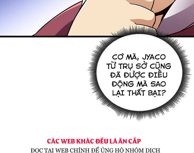 Xạ Thủ Đạn Ma - Chương 64