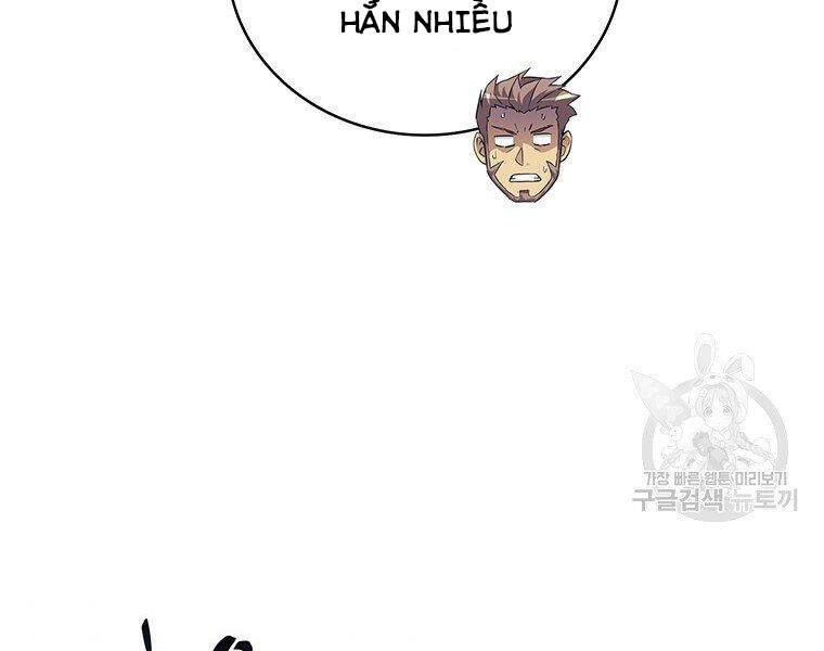 Xạ Thủ Đạn Ma - Chương 64