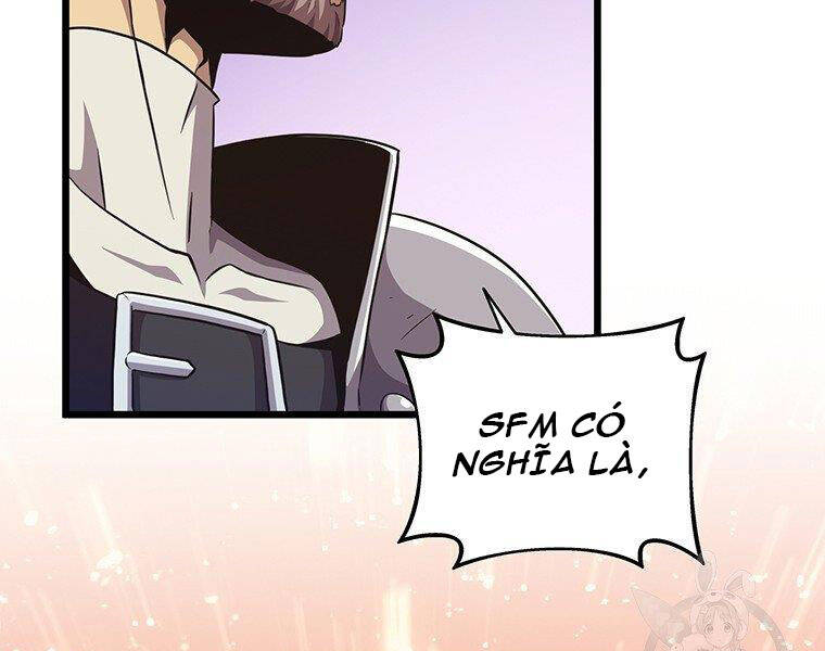 Xạ Thủ Đạn Ma - Chương 64