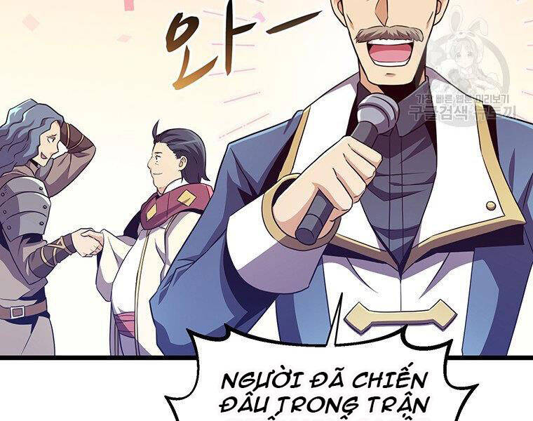 Xạ Thủ Đạn Ma - Chương 64