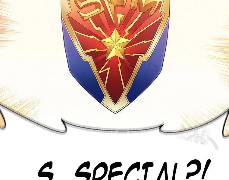 Xạ Thủ Đạn Ma - Chương 64