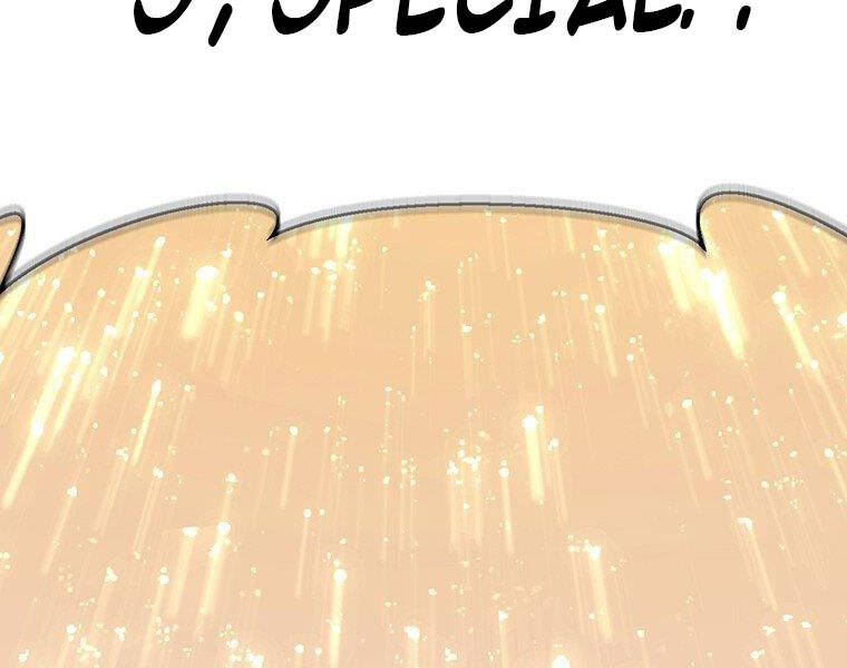 Xạ Thủ Đạn Ma - Chương 64