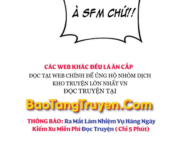 Xạ Thủ Đạn Ma - Chương 64