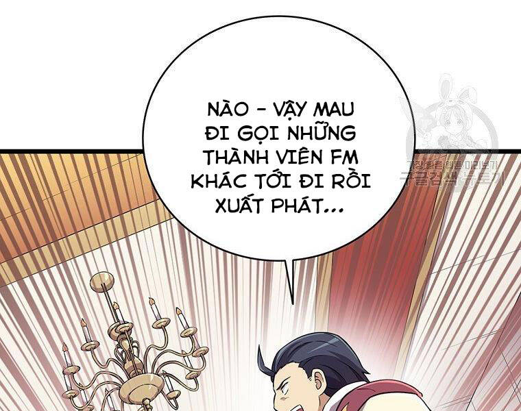 Xạ Thủ Đạn Ma - Chương 64