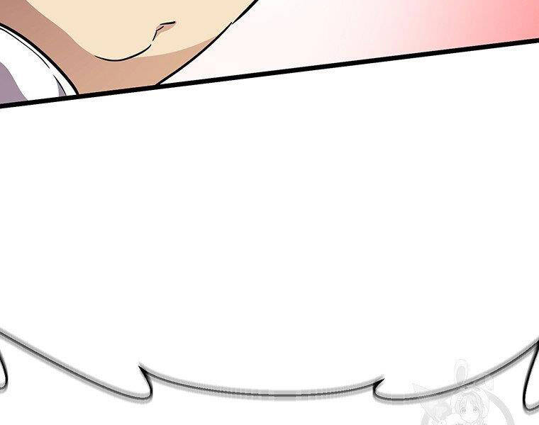 Xạ Thủ Đạn Ma - Chương 64