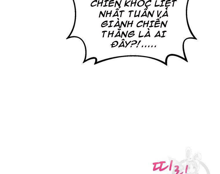 Xạ Thủ Đạn Ma - Chương 64