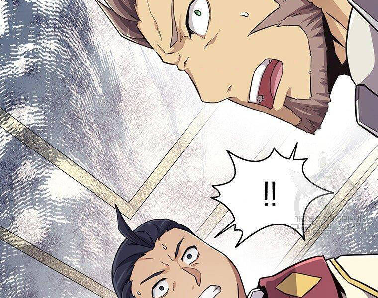 Xạ Thủ Đạn Ma - Chương 64